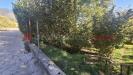 Terreno Agricolo in vendita a Siano - 04, 557633833_122214704594278930_1322523502022660089_n