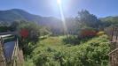 Terreno Agricolo in vendita a Siano - 05, 557660334_122214704918278930_572193277074552302_n.