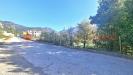 Terreno Agricolo in vendita a Siano - 06, 557723721_122214704972278930_7252890973543233753_n