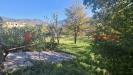 Terreno Agricolo in vendita a Siano - 07, 558194292_122214704960278930_8652076957564638228_n
