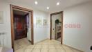 Casa indipendente in vendita a Castel San Giorgio - 09, 581936746_904775718542913_1308367973539822621_n.jp