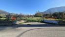 Terreno Agricolo in vendita a Castel San Giorgio - 03, 596968756_122222965826278930_5757796494410113955_n