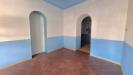 Negozio in vendita a Castel San Giorgio - 06, e8129d57-5307-4047-9f32-645df7a6b349.jpg