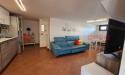 Rustico in vendita a Castel San Giorgio - 10, 683056623_122242089620278930_4281717428978812987_n