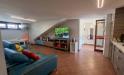 Rustico in vendita a Castel San Giorgio - 02, 682473091_122242089662278930_3953682993203012908_n