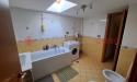 Rustico in vendita a Castel San Giorgio - 06, 682704654_122242089494278930_1133349369245700888_n