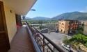 Rustico in vendita a Castel San Giorgio - 08, 682835784_122242089710278930_5850444173048946129_n