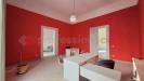 Appartamento in vendita a Castel San Giorgio - 02, 565668904_122216824988278930_7737765726846879110_n