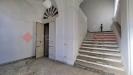 Appartamento in vendita a Castel San Giorgio - 04, 565708396_122216825186278930_2637390666352144945_n
