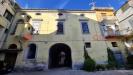 Appartamento in vendita a Castel San Giorgio - 05, 565310283_122216824898278930_1826657780850776401_n