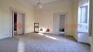 Appartamento in vendita a Castel San Giorgio - 06, 569206242_122216824916278930_8305003466463199451_n