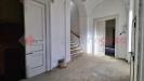 Appartamento in vendita a Castel San Giorgio - 09, 565733969_122216825198278930_5111625096711762681_n