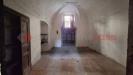Appartamento in vendita a Castel San Giorgio - 02, 571136515_890571066630045_551793111174232075_n.jpg