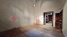 Appartamento in vendita a Castel San Giorgio - 03, 572779013_890571129963372_77398762532672857_n.jpg