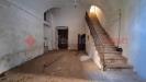 Appartamento in vendita a Castel San Giorgio - 05, 571251095_890571159963369_1572532230752631333_n.jp