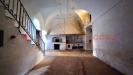 Appartamento in vendita a Castel San Giorgio - 06, 571279471_890571169963368_6752630808741332394_n.jp