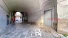 Appartamento in vendita a Castel San Giorgio - 07, 571342443_890571196630032_5450258199386831125_n.jp