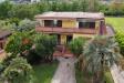 Villa in vendita a Castel San Giorgio - 03, DJI_20260504163804_0237_D.JPG.jpeg
