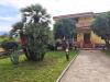 Villa in vendita a Castel San Giorgio - 04, b8d533b1-3bd8-4e77-902b-e2e3e334f141.jpg