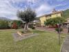 Villa in vendita a Castel San Giorgio - 05, 97c6e205-a997-4567-9e39-1b94a49a5e65.jpg
