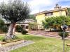 Villa in vendita a Castel San Giorgio - 06, 8ab852b1-7307-4dc9-b277-49a9206a8fe0.jpg