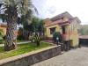Villa in vendita a Castel San Giorgio - 07, 23d2c440-11b2-4a90-bc70-4ed3371a7576.jpg