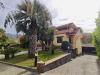 Villa in vendita a Castel San Giorgio - 08, 64ea7fd2-9989-44ac-874d-73f1bdf93690.jpg