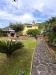 Villa in vendita a Castel San Giorgio - 09, 90e3455f-64da-4133-88c4-3bf7c1b2b520.jpg