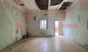 Casa indipendente in vendita a Mercato San Severino - 02, 689071954_122243293250278930_8894807730904720068_n