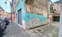 Casa indipendente in vendita a Mercato San Severino - 03, 689437374_122243293022278930_1839836177666950251_n