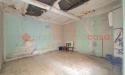Casa indipendente in vendita a Mercato San Severino - 04, 690624398_122243293316278930_3650157201650556309_n