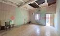 Casa indipendente in vendita a Mercato San Severino - 05, 690638733_122243293400278930_4810618877512312244_n