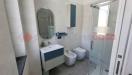 Casa indipendente in vendita a Castel San Giorgio - 10, 669605767_122239365878278930_3708759023596823366_n