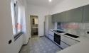 Casa indipendente in vendita a Castel San Giorgio - 02, 670296127_122239365596278930_8244578720418666821_n