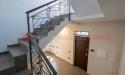 Casa indipendente in vendita a Castel San Giorgio - 03, 668976243_122239365788278930_7635834933048039549_n