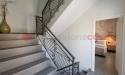 Casa indipendente in vendita a Castel San Giorgio - 05, 668754355_122239365482278930_3559819903535231977_n