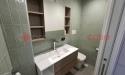 Casa indipendente in vendita a Castel San Giorgio - 06, 669018383_122239365698278930_5999305683930840244_n