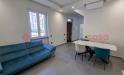 Casa indipendente in vendita a Castel San Giorgio - 07, 669154305_122239365356278930_3717960184356328025_n