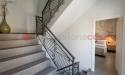 Casa indipendente in vendita a Castel San Giorgio - 08, 669349558_122239365938278930_7709472199742292103_n