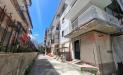 Attico in vendita a Roccapiemonte - 04, 687771069_18084183239624904_8276512486831218096_n.