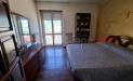 Attico in vendita a Roccapiemonte - 06, 688355786_18084183284624904_7330095950707387863_n.