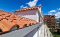 Attico in vendita a Roccapiemonte - 09, 688487160_18084183392624904_3739025236622014384_n.