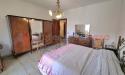 Appartamento in vendita a Castel San Giorgio - 10, 698128646_122244471260278930_1872527553789753717_n