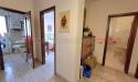 Appartamento in vendita a Castel San Giorgio - 02, 699892789_122244471218278930_3828765048622068886_n