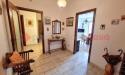 Appartamento in vendita a Castel San Giorgio - 04, 698273145_122244471428278930_2034299187331492615_n