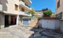 Appartamento in vendita a Castel San Giorgio - 05, 700075003_122244471170278930_4656734687503401356_n