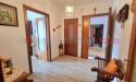 Appartamento in vendita a Castel San Giorgio - 06, 700409525_122244471302278930_6504593173058210458_n