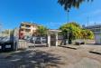 Appartamento in vendita a Castel San Giorgio - 07, 698639755_122244470900278930_6645923408686417047_n