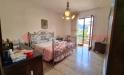 Appartamento in vendita a Castel San Giorgio - 09, 698128625_122244471344278930_4125147707025389263_n