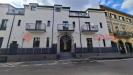 Appartamento bilocale in vendita a Siano - 03, 480730895_122176005086278930_7121029389550465877_n